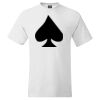Men's Beefy-T® Pocket T-Shirt Thumbnail