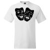 Men's Beefy-T® Pocket T-Shirt Thumbnail