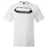 Men's Beefy-T® Pocket T-Shirt Thumbnail