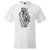 Men's Beefy-T® Pocket T-Shirt Thumbnail