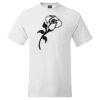 Men's Beefy-T® Pocket T-Shirt Thumbnail