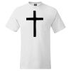 Men's Beefy-T® Pocket T-Shirt Thumbnail