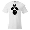 Men's Beefy-T® Pocket T-Shirt Thumbnail