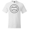Men's Beefy-T® Pocket T-Shirt Thumbnail