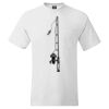 Men's Beefy-T® Pocket T-Shirt Thumbnail