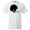 Men's Beefy-T® Pocket T-Shirt Thumbnail