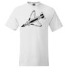 Men's Beefy-T® Pocket T-Shirt Thumbnail