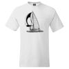 Men's Beefy-T® Pocket T-Shirt Thumbnail