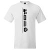 Men's Beefy-T® Pocket T-Shirt Thumbnail