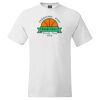 Men's Beefy-T® Pocket T-Shirt Thumbnail