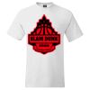 Men's Beefy-T® Pocket T-Shirt Thumbnail