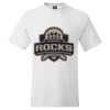 Men's Beefy-T® Pocket T-Shirt Thumbnail