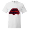 Men's Beefy-T® Pocket T-Shirt Thumbnail