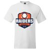 Men's Beefy-T® Pocket T-Shirt Thumbnail