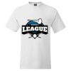 Men's Beefy-T® Pocket T-Shirt Thumbnail