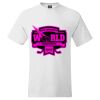 Men's Beefy-T® Pocket T-Shirt Thumbnail
