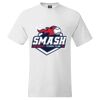 Men's Beefy-T® Pocket T-Shirt Thumbnail