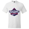 Men's Beefy-T® Pocket T-Shirt Thumbnail