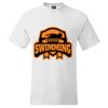 Men's Beefy-T® Pocket T-Shirt Thumbnail