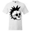 Men's Beefy-T® Pocket T-Shirt Thumbnail