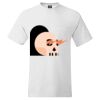 Men's Beefy-T® Pocket T-Shirt Thumbnail