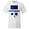 Men's Beefy-T® Pocket T-Shirt Thumbnail