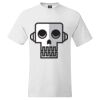 Men's Beefy-T® Pocket T-Shirt Thumbnail