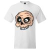 Men's Beefy-T® Pocket T-Shirt Thumbnail