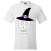 Men's Beefy-T® Pocket T-Shirt Thumbnail