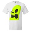 Men's Beefy-T® Pocket T-Shirt Thumbnail