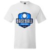 Men's Beefy-T® Pocket T-Shirt Thumbnail