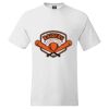 Men's Beefy-T® Pocket T-Shirt Thumbnail