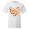 Men's Beefy-T® Pocket T-Shirt Thumbnail