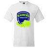 Men's Beefy-T® Pocket T-Shirt Thumbnail