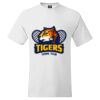 Men's Beefy-T® Pocket T-Shirt Thumbnail