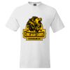 Men's Beefy-T® Pocket T-Shirt Thumbnail