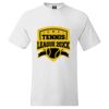 Men's Beefy-T® Pocket T-Shirt Thumbnail