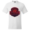 Men's Beefy-T® Pocket T-Shirt Thumbnail