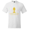 Men's Beefy-T® Pocket T-Shirt Thumbnail