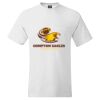 Men's Beefy-T® Pocket T-Shirt Thumbnail