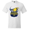Men's Beefy-T® Pocket T-Shirt Thumbnail