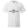 Men's Beefy-T® Pocket T-Shirt Thumbnail