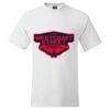 Men's Beefy-T® Pocket T-Shirt Thumbnail