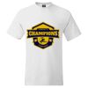 Men's Beefy-T® Pocket T-Shirt Thumbnail