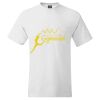 Men's Beefy-T® Pocket T-Shirt Thumbnail