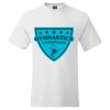 Men's Beefy-T® Pocket T-Shirt Thumbnail
