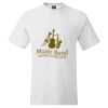 Men's Beefy-T® Pocket T-Shirt Thumbnail