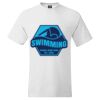 Men's Beefy-T® Pocket T-Shirt Thumbnail