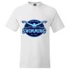 Men's Beefy-T® Pocket T-Shirt Thumbnail