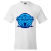Men's Beefy-T® Pocket T-Shirt Thumbnail